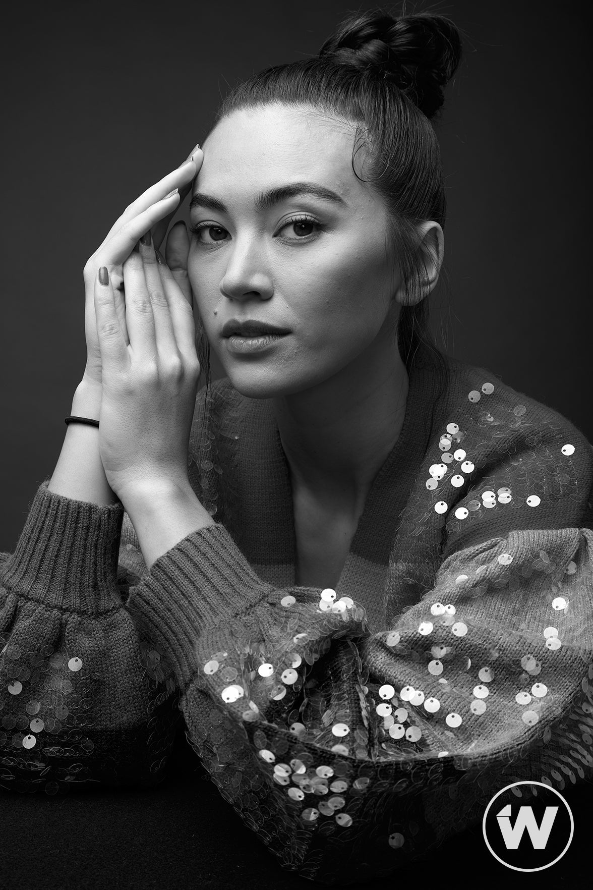 Jessica Henwick Jessica Henwick