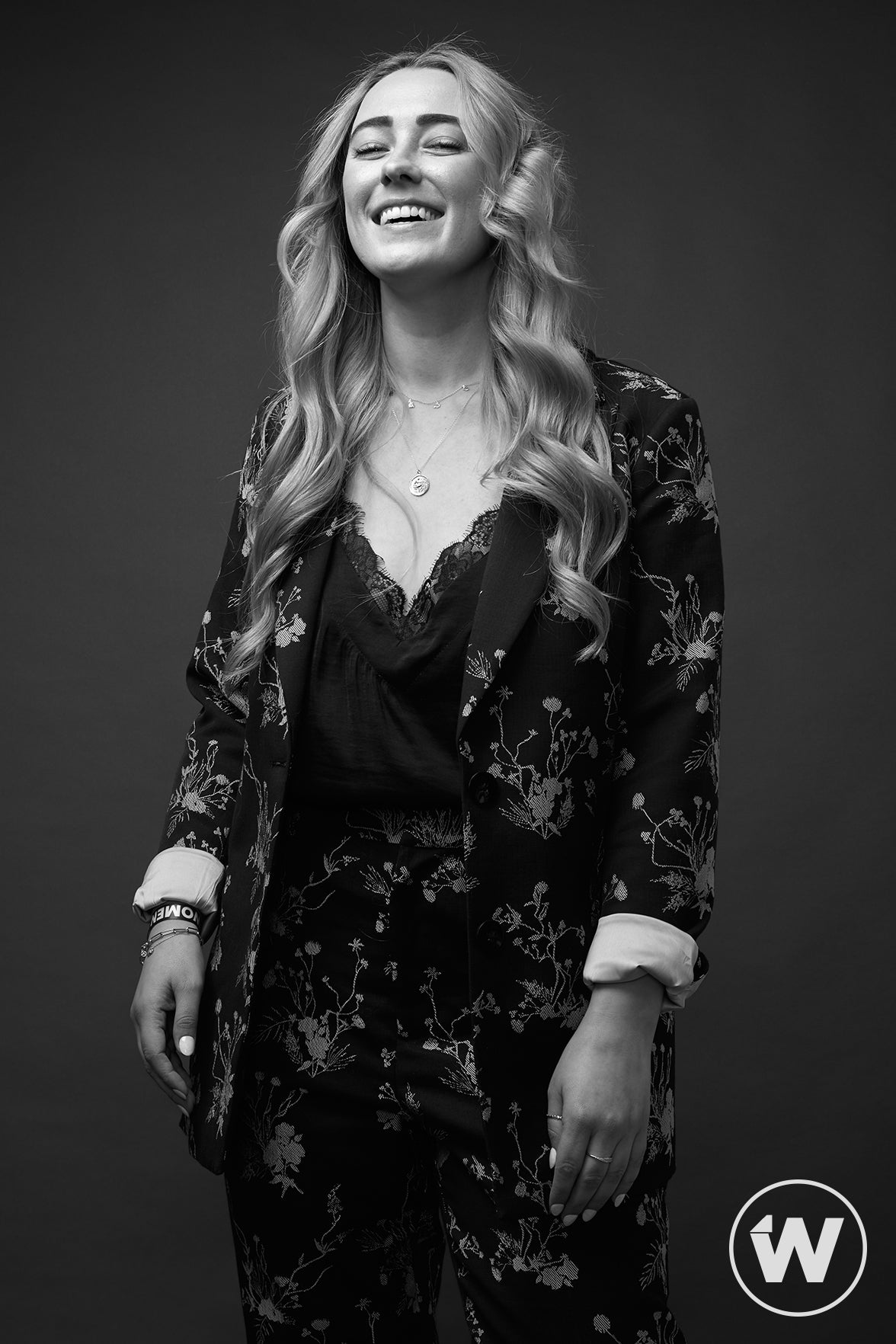Mallory Shoemaker Mallory Shoemaker