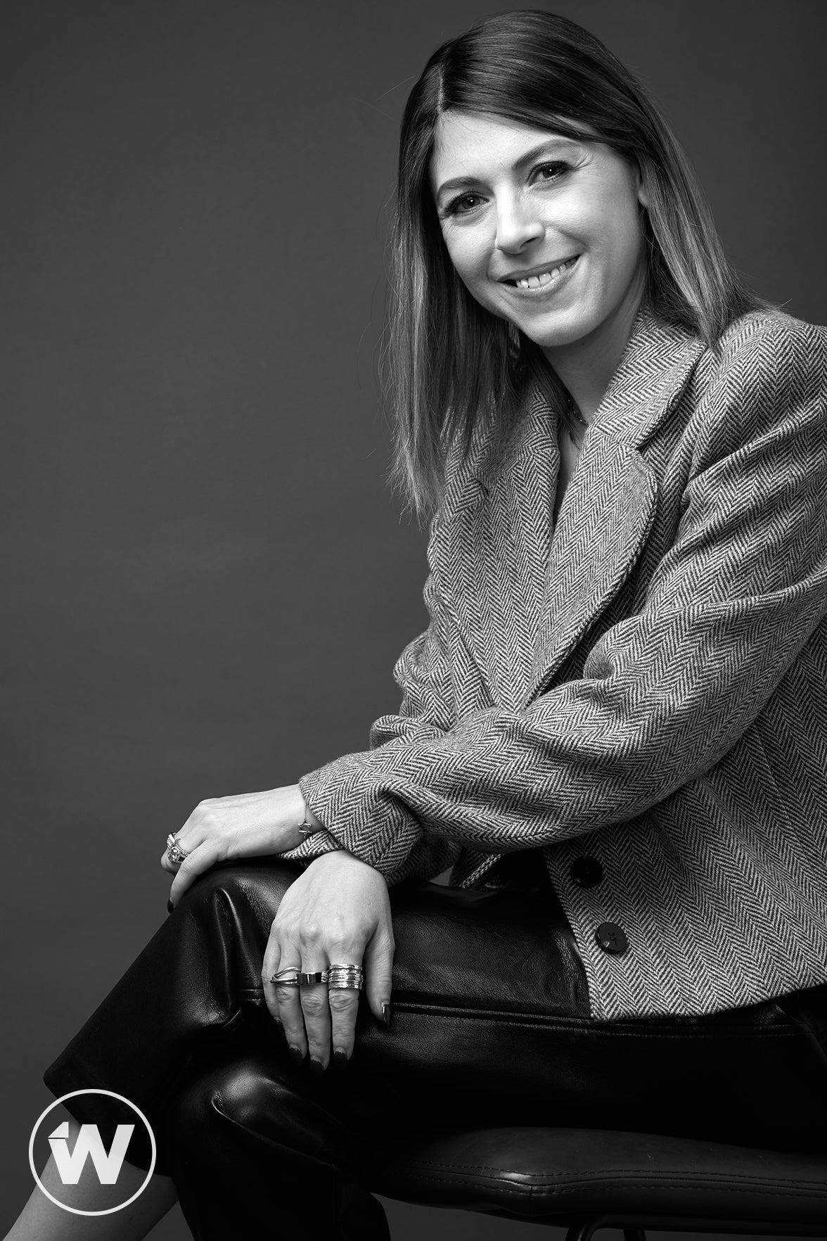 Paula Eiselt Paula Eiselt