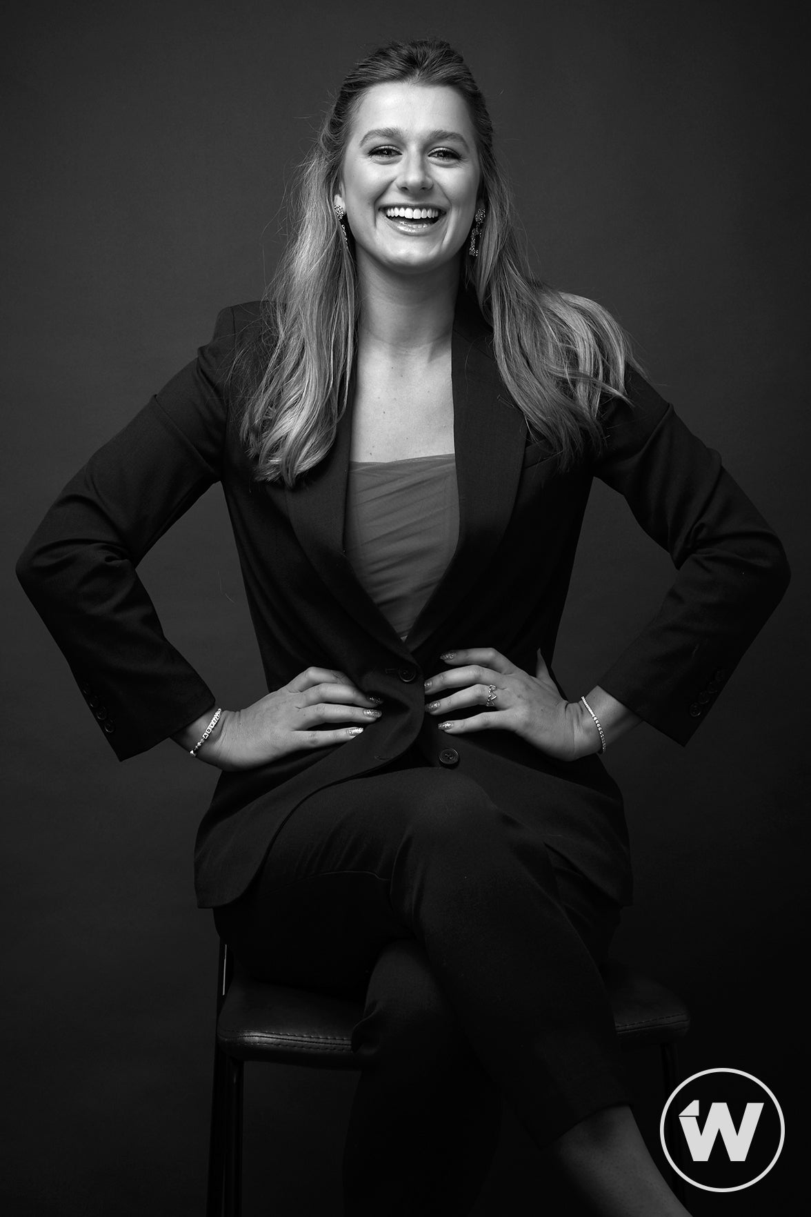 Victoria Garrick Browne Victoria Garrick Browne