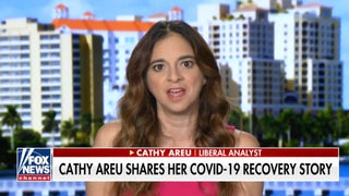 Former Fox News Regular Arrested on Charges of Kidnapping, Financially Exploiting Her Mom
