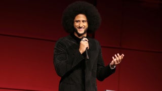 Colin Kaepernick to Produce ABC News Studios’ True-Crime Docuseries ‘Killing County’ for Hulu