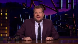 Corden