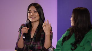 ‘RHOBH’ Star Crystal Kung Minkoff Says She’s the Only Cast Member Who Hasn’t Tried to Have Something Edited Out (Video)