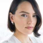 Daisy Ridley to Star in, Executive Produce Murder Mystery Limited Series ‘The Christie Affair’