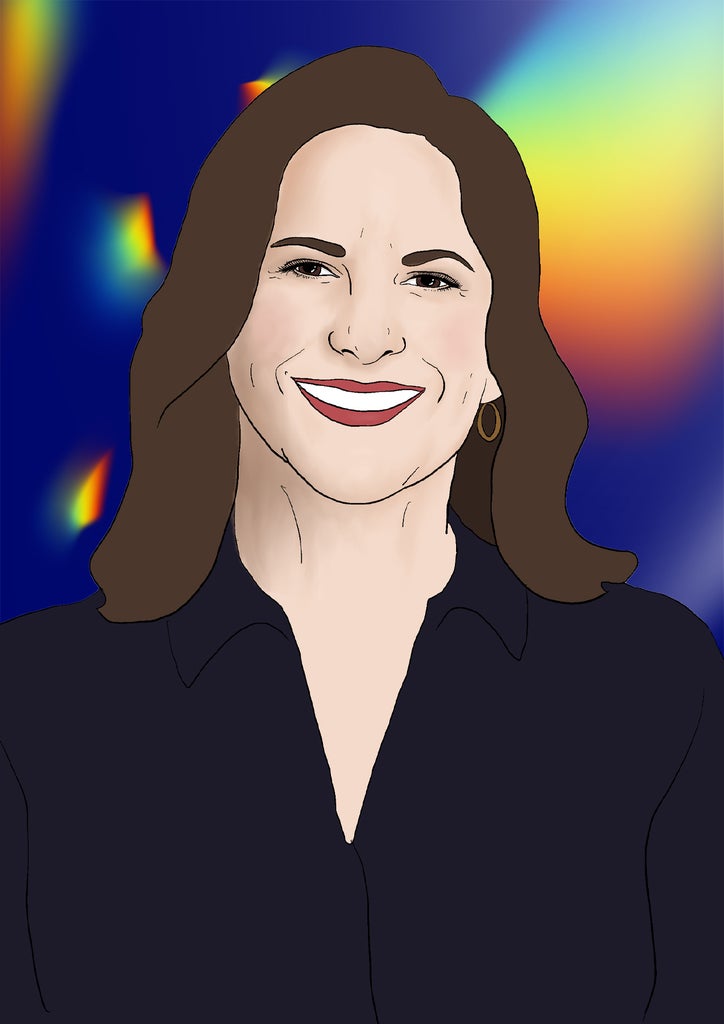 Dana-Goldberg-Illustration-V5