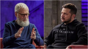 David-Letterman-Ukrainian-President-Volodymyr-Zelenskyy