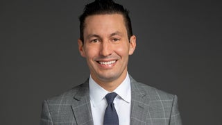 Dax Tejera, Executive Producer of ABC’s ‘This Week,’ Dies at 37
