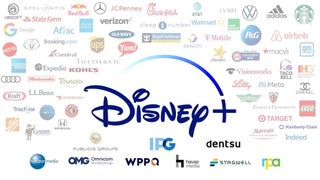 Disney+ Launches Ad-Supported Subscription in Bid to Bring Streaming to Profitability