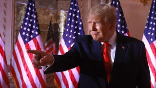 Trump Tries to Walk Back His Call to Suspend the Constitution as ‘Fake News,’ ‘Disinformation & Lies’