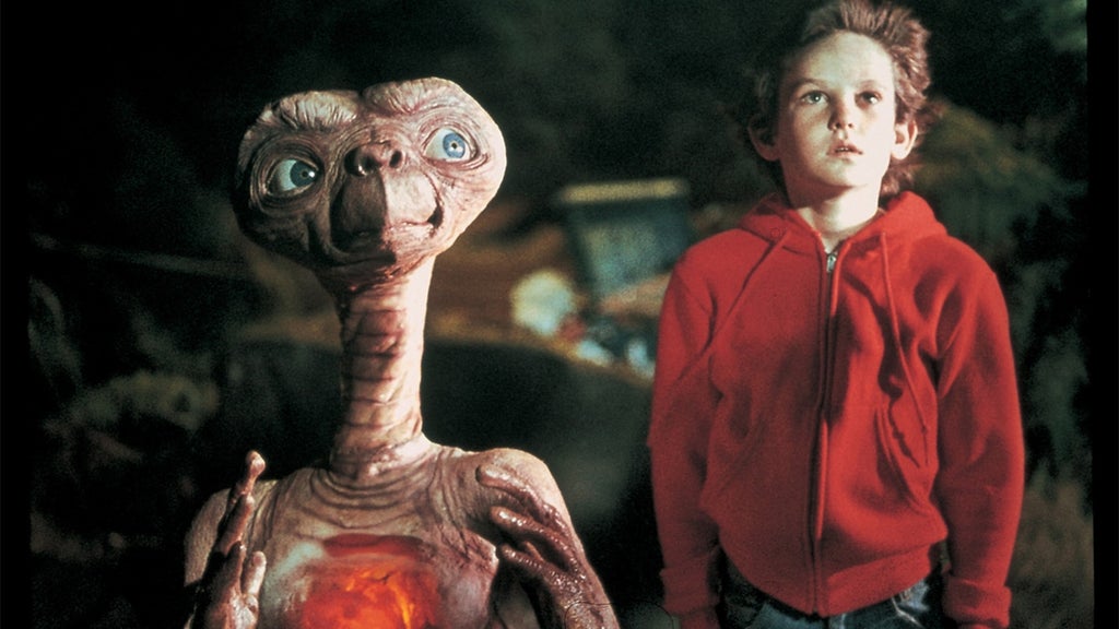 E.T