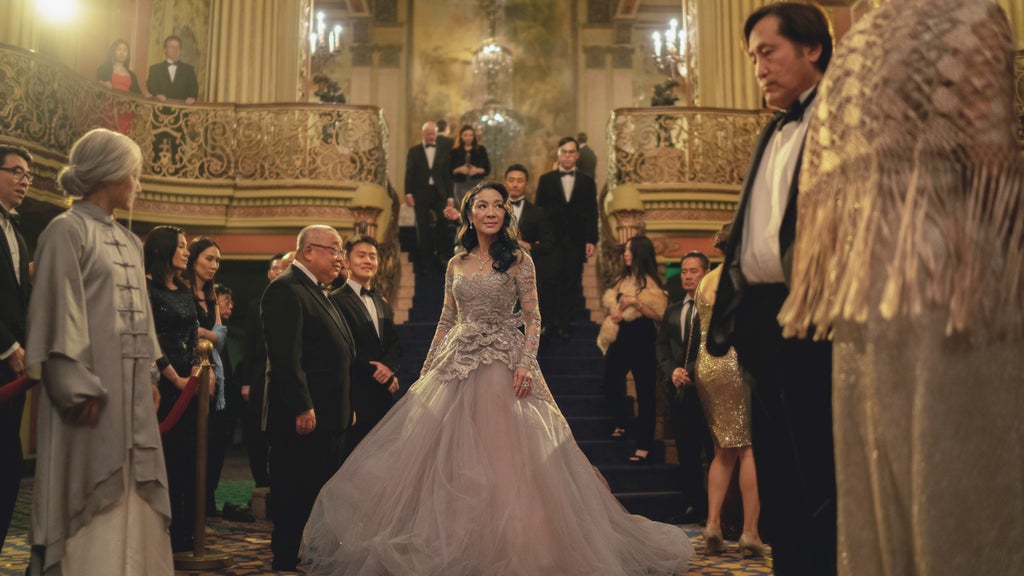 Michelle-Yeoh-EEAAO