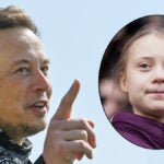 Elon Musk Sides With Greta Thunberg After Online Spat With Andrew Tate: ‘I Think She’s Cool’