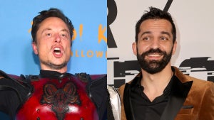 Elon Musk Mattson Tomlin
