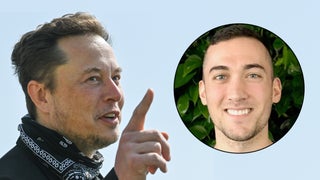 Elon Musk Disbands Twitter Anti-Harassment Council Right After Baselessly Implying Former Employee Is a Pedophile