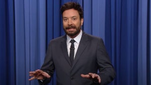jimmy-fallon-monologue