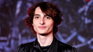 ‘Stranger Things’ Star Finn Wolfhard to Host First ‘SNL’ of 2026