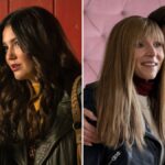 ‘Firefly Lane’ Stars and Creator Dissect Season 2’s Diverse Portrait of Female Ambition: ‘You Can’t Have It All at Once’