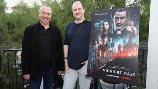 ‘Hill House’ Duo Mike Flanagan and Trevor Macy Jump From Netflix to Amazon Studios With New Overall Deal