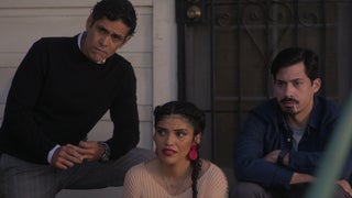 Rise Up and the Alliance of Latinx Executives Launch Showrunner Development Program