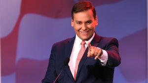 george-santos