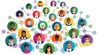 Why Companies Should Invest in Influencers During a Challenging Economy | PRO Insight