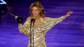 How to Watch the ‘People’s Choice Awards’: Is the Show Streaming?