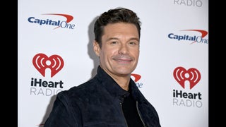 Ryan Seacrest to Take Over as ‘Wheel of Fortune’ Host