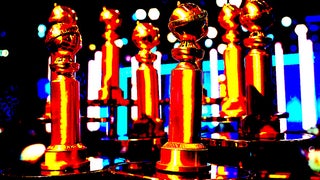 Struggling Golden Globes Drop 18 More Voters | Exclusive