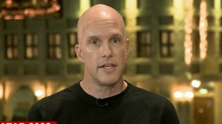 Grant Wahl, Journalist Who Criticized Qatar’s Anti-Gay Policies, Dies Suddenly While Covering World Cup in Doha