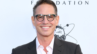 Greg Berlanti Donates $800,000 Across Strike Relief Funds for Staff, Crew