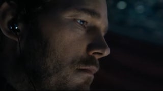 First ‘Guardians of the Galaxy Vol. 3’ Trailer Emerges from Deep Space (Video)