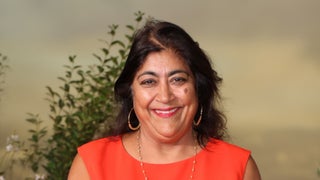 Disney Plans Indian Princess Musical From ‘Bend It Like Beckham’ Director Gurinder Chadha
