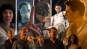 2022 box office studio review