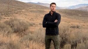 justin-hartley-the-never-game