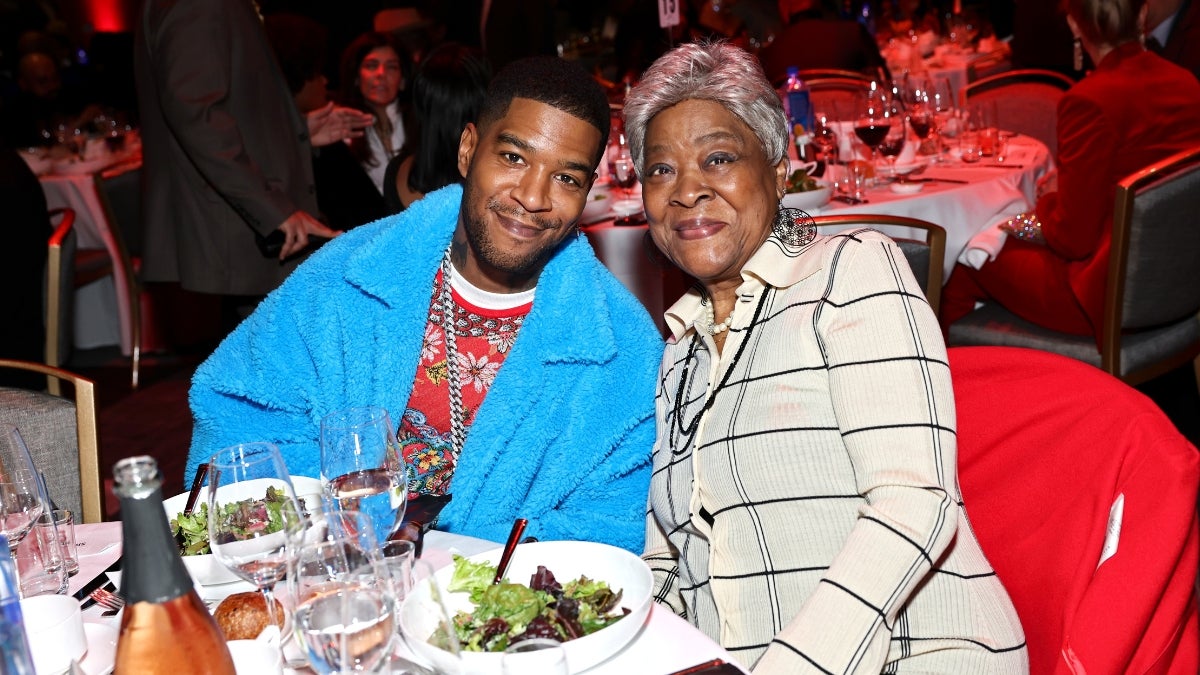 The Party Report: ‘Avatar: The Way of Water’ London Premiere Reunites