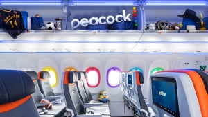 peacock-jetblue-partnership