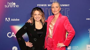Joanna-Teplin-Clea-Shearer