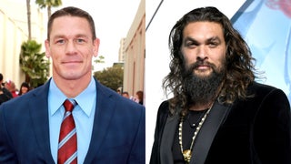 John Cena and Jason Momoa Join Forces for Warner Bros. Action-Comedy ‘Killer Vacation’