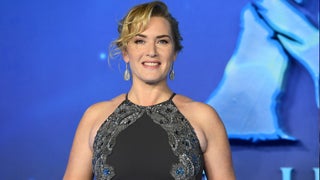 Kate Winslet to Star in and EP Crime Drama Series ‘The Spot’ at Hulu