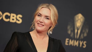 Kate Winslet