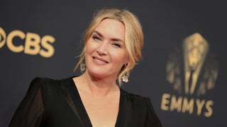 Kate Winslet Joins ‘The Lord of the Rings: The Hunt for Gollum’