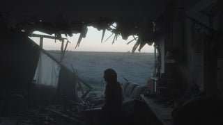 How Ukraine Oscar Entry ‘Klondike’ Tells a Timely Story Set in the Past