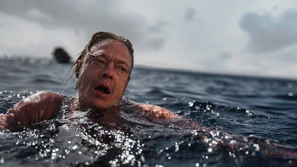 Krigsseileren---War-Sailor---Kristoffer-Joner-(Alfred)-©Mark-Cassar,-Mer-Film_1200x675px