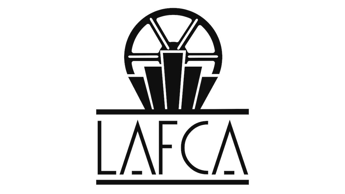 Los Angeles Film Critics Winners: Updating Live