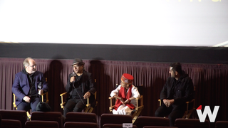 ‘Last Film Show’ Director Pan Nalin Discusses Similarities to ‘The Fablemans’: ‘Quite Amazing How All Filmmakers Think Alike’