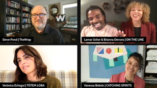 ‘Live Action Shorts Showcase’ Directors on Breaking Harmful Hollywood Clichés Through Representation
