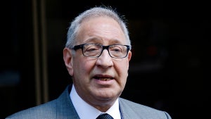 Mark Geragos