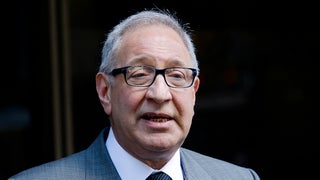 Los Angeles Magazine Sold to Attorneys Mark Geragos and Ben Meiselas for More Than $6 Million
