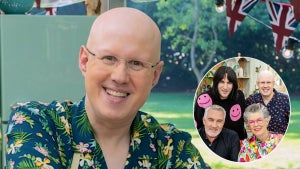 Matt-Lucas-great-british-bake-off